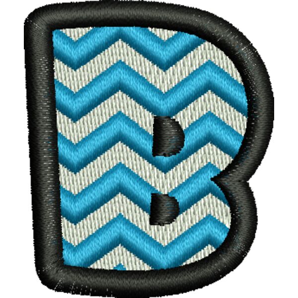 87697 var 3 Thumbnail