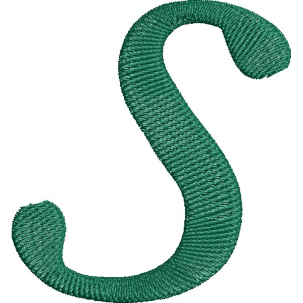 76090 var 3 Thumbnail