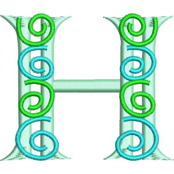 50486 var 3 Thumbnail