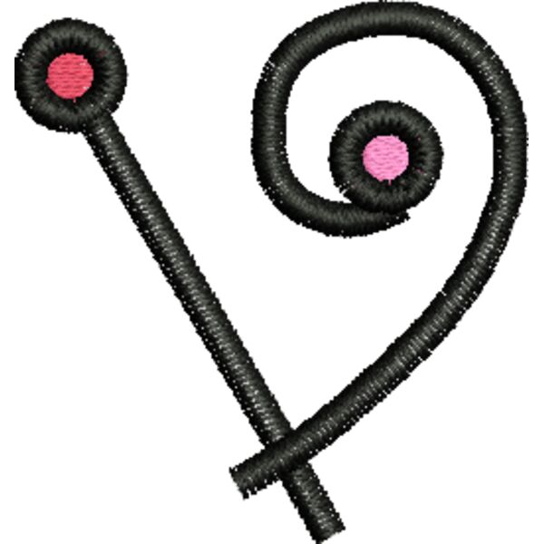 93842 var 3 Thumbnail