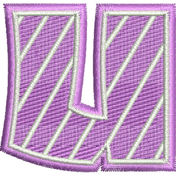 60667 var 4 Thumbnail