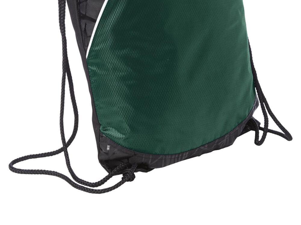 Bags and Wallets Thumbnail