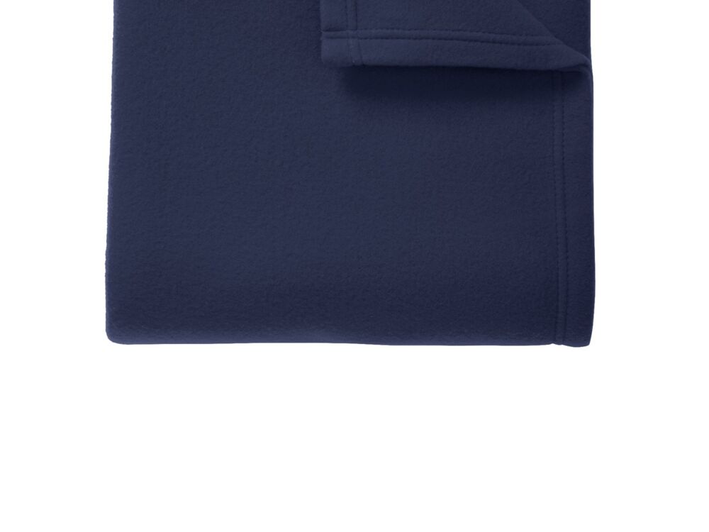 Housewares Thumbnail