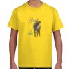 Youth Ultra Cotton® T-Shirt Thumbnail