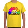 Youth Ultra Cotton® T-Shirt Thumbnail