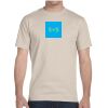 Adult T-Shirt Thumbnail