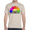 Adult T-Shirt Thumbnail