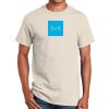 Adult Ultra Cotton® T-Shirt Thumbnail