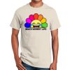 Adult Ultra Cotton® T-Shirt Thumbnail