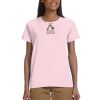 Ladies' Ultra Cotton® T-Shirt Thumbnail