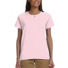 Ladies' Ultra Cotton® T-Shirt Thumbnail