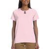 Ladies' Ultra Cotton® T-Shirt Thumbnail