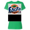 HD Cotton Women's Short Sleeve T-Shirt Thumbnail