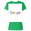 HD Cotton Women's Short Sleeve T-Shirt Thumbnail