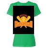 HD Cotton Women's Short Sleeve T-Shirt Thumbnail