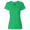 HD Cotton Women's Short Sleeve T-Shirt Thumbnail