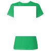 HD Cotton Women's Short Sleeve T-Shirt Thumbnail