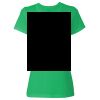 HD Cotton Women's Short Sleeve T-Shirt Thumbnail