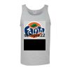 HD Cotton Tank Top Thumbnail