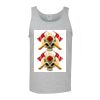 HD Cotton Tank Top Thumbnail