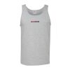 HD Cotton Tank Top Thumbnail