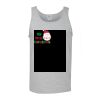 HD Cotton Tank Top Thumbnail