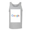 HD Cotton Tank Top Thumbnail