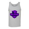 HD Cotton Tank Top Thumbnail