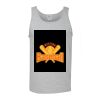 HD Cotton Tank Top Thumbnail