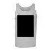 HD Cotton Tank Top Thumbnail