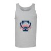 HD Cotton Tank Top Thumbnail