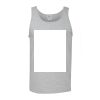 HD Cotton Tank Top Thumbnail