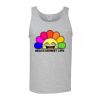 HD Cotton Tank Top Thumbnail