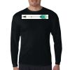 Sofspun® Long Sleeve T-Shirt Thumbnail