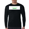 Sofspun® Long Sleeve T-Shirt Thumbnail