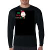 Sofspun® Long Sleeve T-Shirt Thumbnail