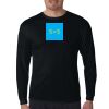 Sofspun® Long Sleeve T-Shirt Thumbnail