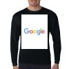 Sofspun® Long Sleeve T-Shirt Thumbnail