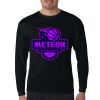 Sofspun® Long Sleeve T-Shirt Thumbnail