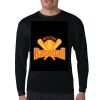 Sofspun® Long Sleeve T-Shirt Thumbnail