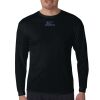 Sofspun® Long Sleeve T-Shirt Thumbnail