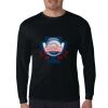 Sofspun® Long Sleeve T-Shirt Thumbnail