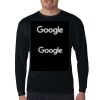 Sofspun® Long Sleeve T-Shirt Thumbnail