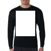 Sofspun® Long Sleeve T-Shirt Thumbnail