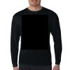 Sofspun® Long Sleeve T-Shirt Thumbnail