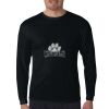 Sofspun® Long Sleeve T-Shirt Thumbnail