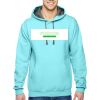 Sofspun® Hooded Sweatshirt Thumbnail