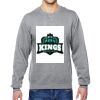 Sofspun® Crewneck Sweatshirt Thumbnail