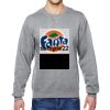 Sofspun® Crewneck Sweatshirt Thumbnail