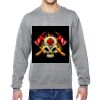 Sofspun® Crewneck Sweatshirt Thumbnail